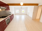 location Appartement Mandeure