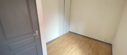 location Appartement Belfort