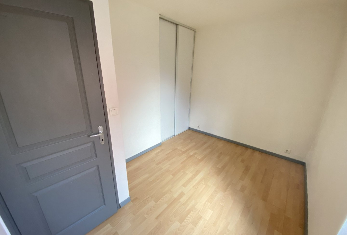 location Appartement Belfort - Photo 5