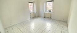 location Appartement Belfort