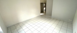 location Appartement Belfort