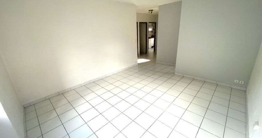 location Appartement Belfort