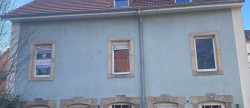 location Appartement Belfort