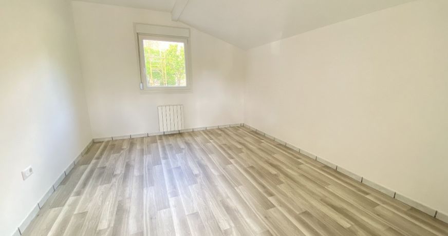 location Maison Ronchamp