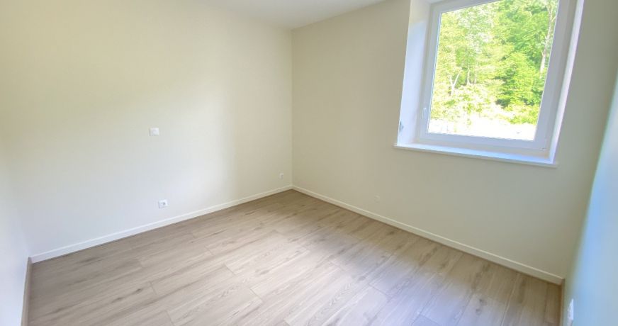 location Maison Ronchamp