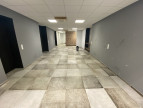 location Local commercial Valdoie