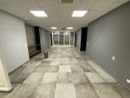 location Local commercial Valdoie