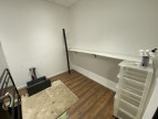 location Local commercial Valdoie