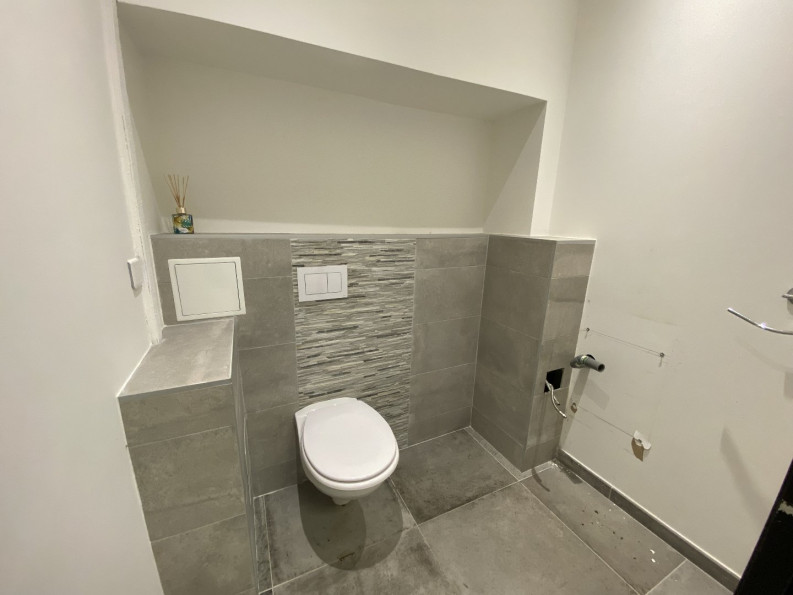 location Local commercial Valdoie - Photo 4