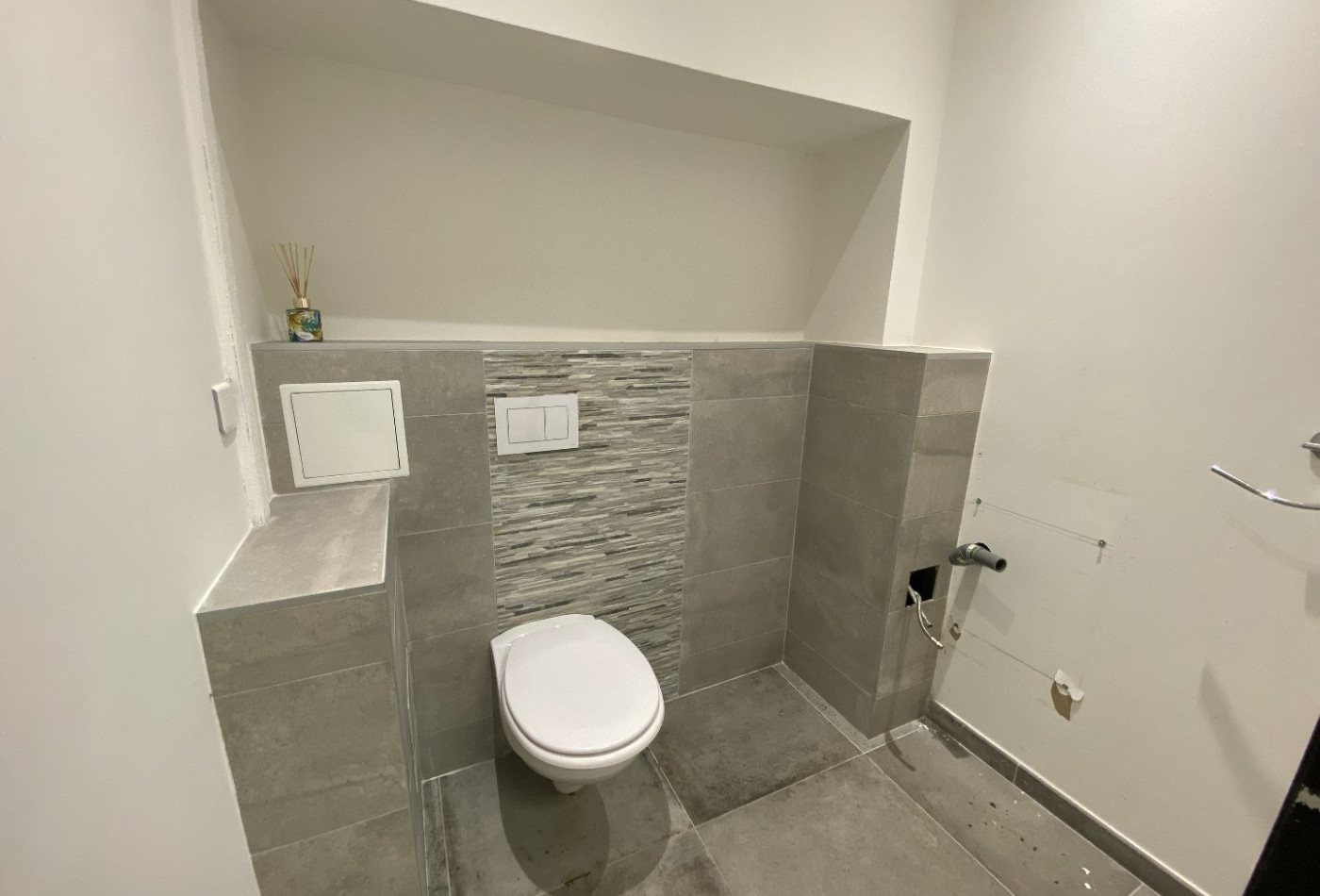 location Local commercial Valdoie - Photo 4