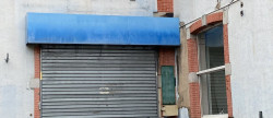 location Local commercial Valdoie