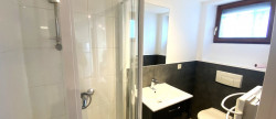 location Appartement Belfort