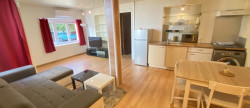 location Appartement Belfort
