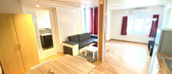 location Appartement Belfort