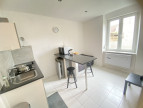 location Appartement Belfort