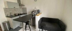location Appartement Belfort