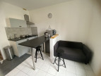 location Appartement Belfort