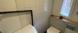 location Appartement Belfort