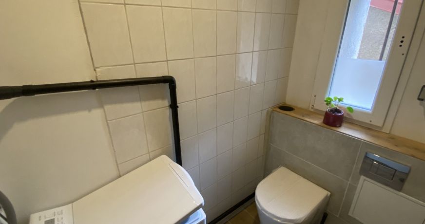 location Appartement Belfort
