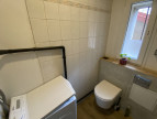 location Appartement Belfort