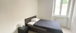 location Appartement Belfort