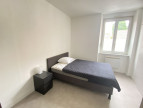 location Appartement Belfort
