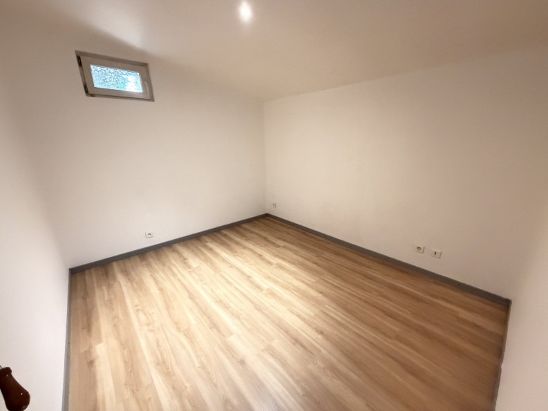 location Appartement L'isle Sur Le Doubs - Photo 4