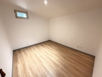 location Appartement L'isle Sur Le Doubs