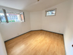 location Appartement L'isle Sur Le Doubs
