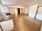 location Appartement L'isle Sur Le Doubs