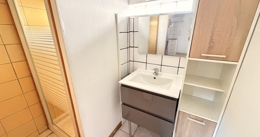 location Appartement L'isle Sur Le Doubs