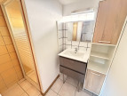 location Appartement L'isle Sur Le Doubs