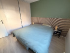 location Appartement Montbeliard