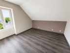 location Appartement Audincourt