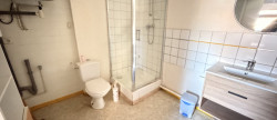 location Appartement Montbeliard