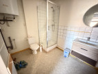 location Appartement Montbeliard