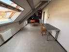 location Appartement Montbeliard
