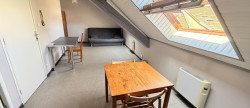 location Appartement Montbeliard