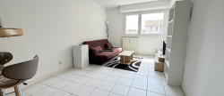 location Appartement Belfort