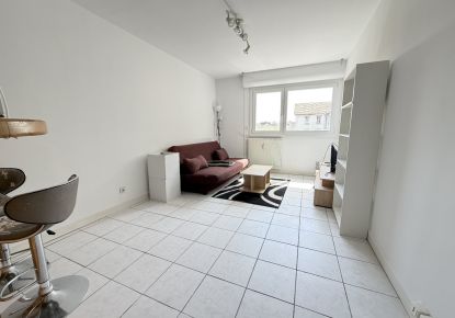 location Appartement Belfort