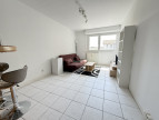 location Appartement Belfort