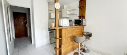 location Appartement Belfort