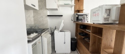 location Appartement Belfort