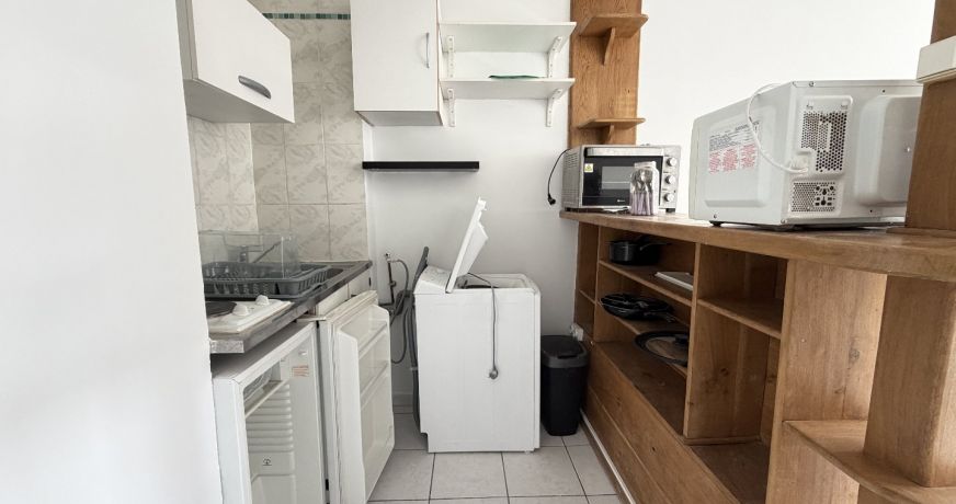 location Appartement Belfort