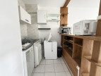 location Appartement Belfort