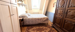 location Appartement Belfort