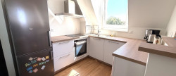 location Appartement Belfort