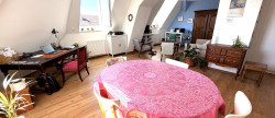 location Appartement Belfort