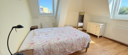 location Appartement Belfort