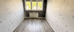 location Appartement Valentigney